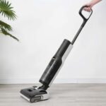 Máy hút bụi lau nhà ROBOROCK F25 - Ảnh 5