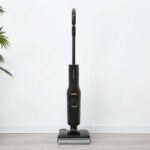 Máy hút bụi lau nhà ROBOROCK F25 - Ảnh 6