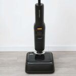 Máy hút bụi lau nhà ROBOROCK F25 - Ảnh 7