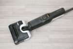 Máy hút bụi lau nhà ROBOROCK F25 - Ảnh 8