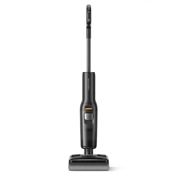 Máy hút bụi lau nhà ROBOROCK F25