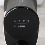Máy hút bụi lau nhà ROBOROCK F25 - Ảnh 9