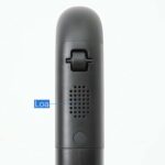 Máy hút bụi lau nhà ROBOROCK F25 - Ảnh 11