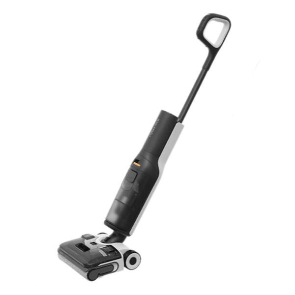 Máy hút bụi lau nhà ROBOROCK F25 ACE