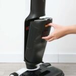 Máy hút bụi lau nhà ROBOROCK F25 ACE - Ảnh 12