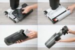 Máy hút bụi lau nhà ROBOROCK F25 ACE - Ảnh 13