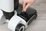 Máy hút bụi lau nhà ROBOROCK F25 ACE - Ảnh 14