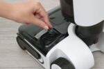 Máy hút bụi lau nhà ROBOROCK F25 ACE - Ảnh 15