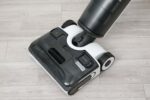 Máy hút bụi lau nhà ROBOROCK F25 ACE - Ảnh 16