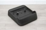 Máy hút bụi lau nhà ROBOROCK F25 ACE - Ảnh 17