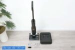 Máy hút bụi lau nhà ROBOROCK F25 ACE - Ảnh 18