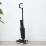Máy hút bụi lau nhà ROBOROCK F25 ACE - Ảnh 3