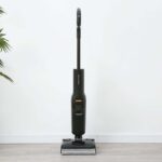 Máy hút bụi lau nhà ROBOROCK F25 ACE - Ảnh 5