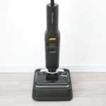 Máy hút bụi lau nhà ROBOROCK F25 ACE - Ảnh 6
