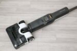 Máy hút bụi lau nhà ROBOROCK F25 ACE - Ảnh 7