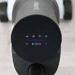 Máy hút bụi lau nhà ROBOROCK F25 ACE - Ảnh 8