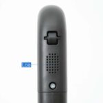 Máy hút bụi lau nhà ROBOROCK F25 ACE - Ảnh 10