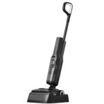Máy hút bụi lau nhà ROBOROCK F25 ACE COMBO - Ảnh 2