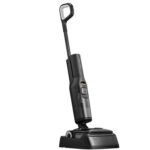 Máy hút bụi lau nhà ROBOROCK F25 ACE COMBO - Ảnh 3