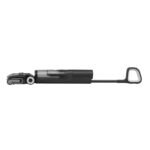 Máy hút bụi lau nhà ROBOROCK F25 ACE COMBO - Ảnh 4