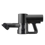 Máy hút bụi lau nhà ROBOROCK F25 ACE COMBO - Ảnh 5