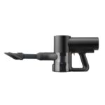 Máy hút bụi lau nhà ROBOROCK F25 ACE COMBO - Ảnh 6