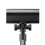 Máy hút bụi lau nhà ROBOROCK F25 ACE COMBO - Ảnh 7