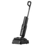 Máy hút bụi lau nhà ROBOROCK F25 ACE PRO