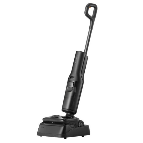 Máy hút bụi lau nhà ROBOROCK F25 ACE PRO