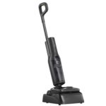 Máy hút bụi lau nhà ROBOROCK F25 ACE PRO - Ảnh 3