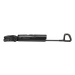 Máy hút bụi lau nhà ROBOROCK F25 ACE PRO - Ảnh 4