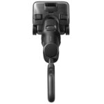 Máy hút bụi lau nhà ROBOROCK F25 ACE PRO - Ảnh 5