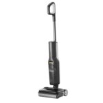 Máy hút bụi lau nhà ROBOROCK F25 GEN 2