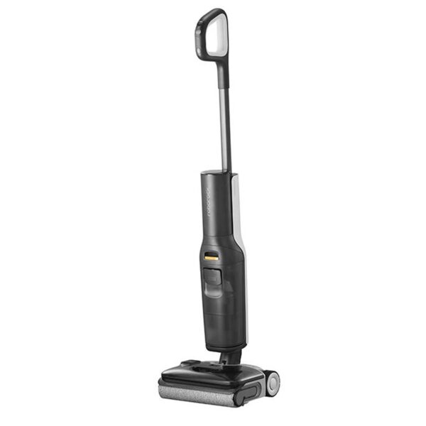 Máy hút bụi lau nhà ROBOROCK F25 GEN 2