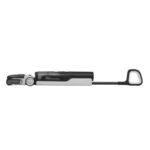 Máy hút bụi lau nhà ROBOROCK F25 GEN 2 - Ảnh 2