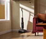 Máy hút bụi lau nhà ROBOROCK F25 GEN 2 - Ảnh 3