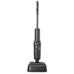 Máy hút bụi lau nhà ROBOROCK F25 GEN 2 - Ảnh 4