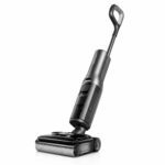 Máy hút bụi lau nhà ROBOROCK F25 PRO TURBO