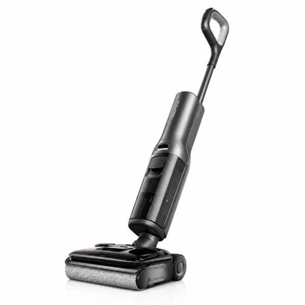 Máy hút bụi lau nhà ROBOROCK F25 PRO TURBO
