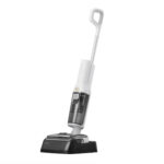 Máy hút bụi lau nhà ROBOROCK F25 RT