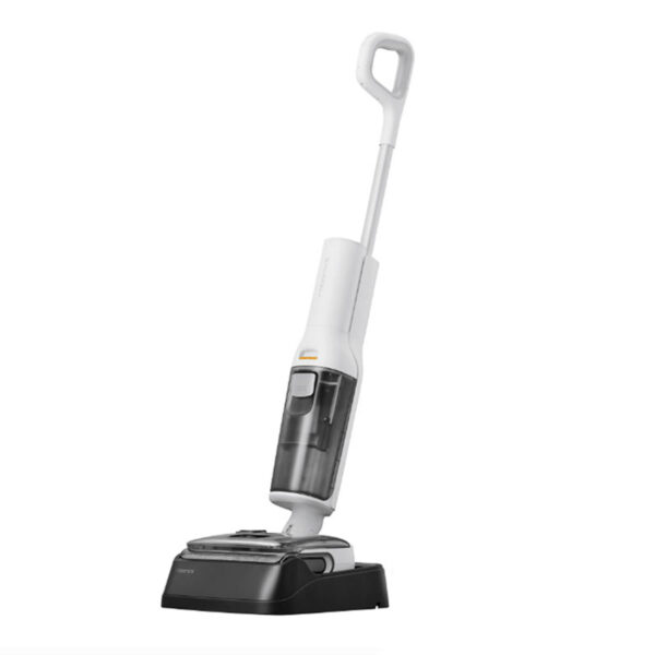 Máy hút bụi lau nhà ROBOROCK F25 RT