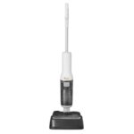 Máy hút bụi lau nhà ROBOROCK F25 RT - Ảnh 2
