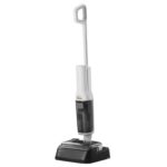 Máy hút bụi lau nhà ROBOROCK F25 RT - Ảnh 3
