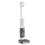 Máy hút bụi lau nhà ROBOROCK F25 RT - Ảnh 4