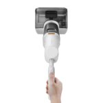 Máy hút bụi lau nhà ROBOROCK F25 RT - Ảnh 5