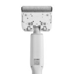 Máy hút bụi lau nhà ROBOROCK F25 RT - Ảnh 6