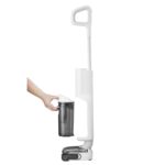 Máy hút bụi lau nhà ROBOROCK F25 RT - Ảnh 7
