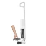 Máy hút bụi lau nhà ROBOROCK F25 RT - Ảnh 8