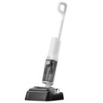 Máy hút bụi lau nhà ROBOROCK F25 RT GEN 2