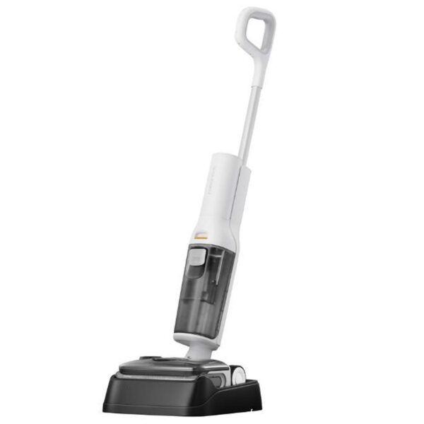 Máy hút bụi lau nhà ROBOROCK F25 RT GEN 2